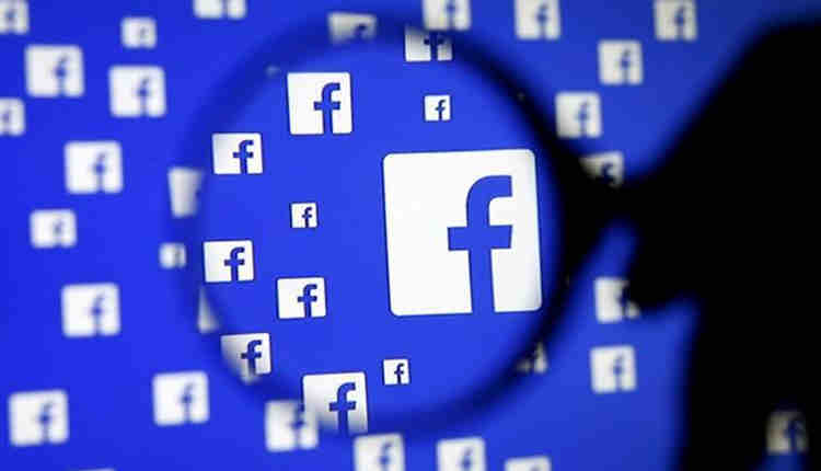 افتضاح جدید فیس‌بوک: درز اطلاعات ۵۳۳ میلیون کاربر!